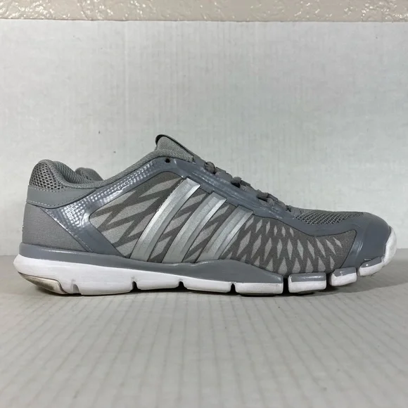 adidas gazelle silver green womens NMD 360 Preschool Running Shoes (Black)